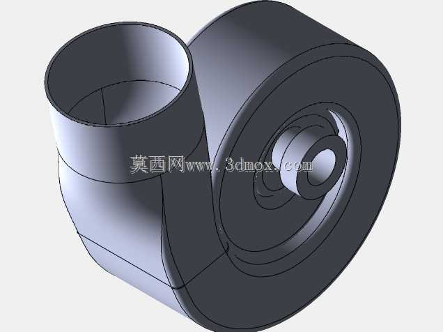 V6发动机