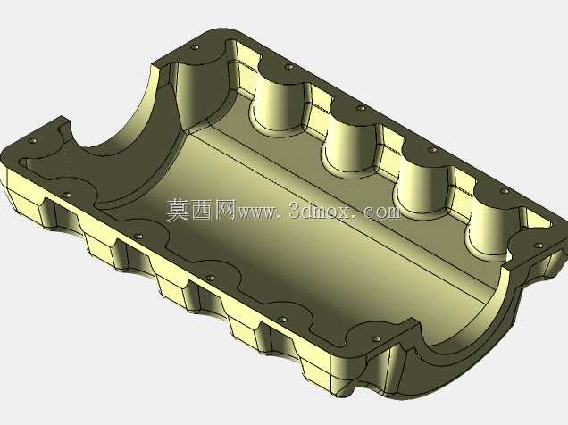 V6发动机