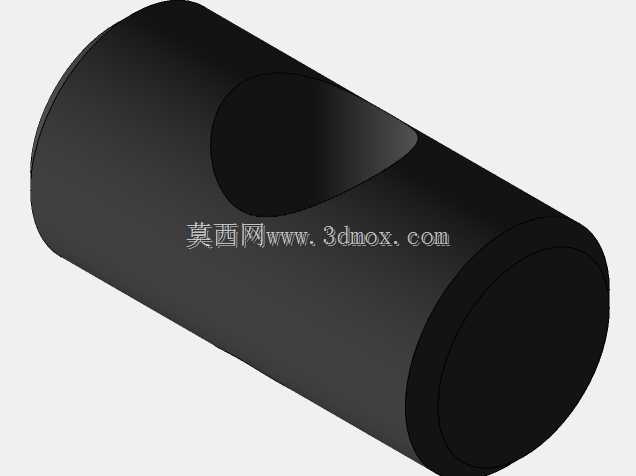 V6发动机