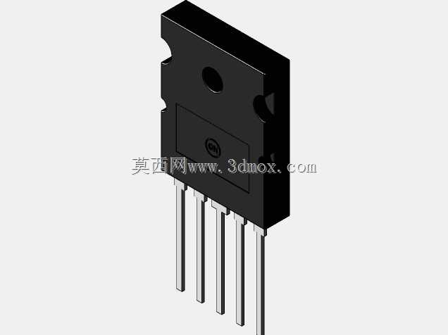 TO-264-5��ֱ
