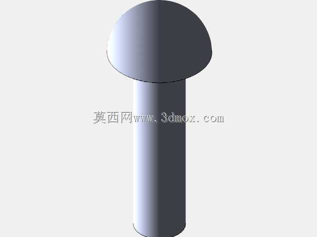 电气箱