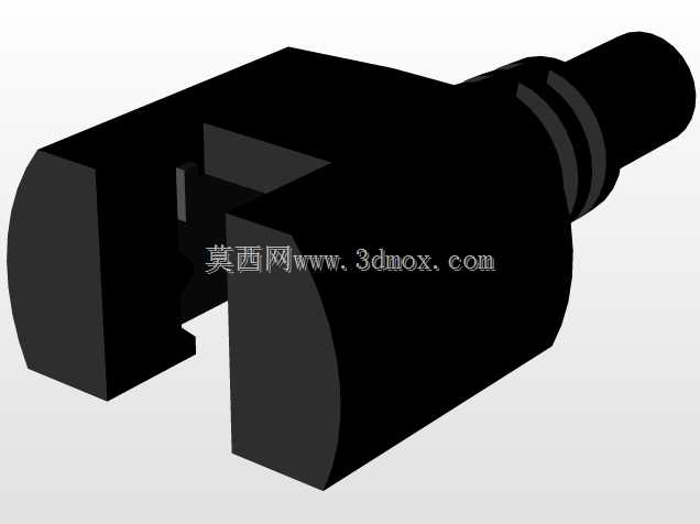 莫仕039012060