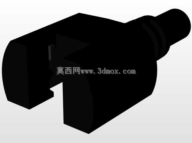 莫仕039012060