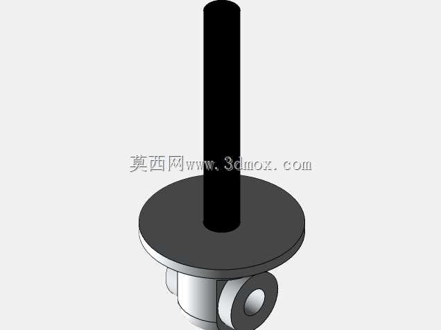 减震器
