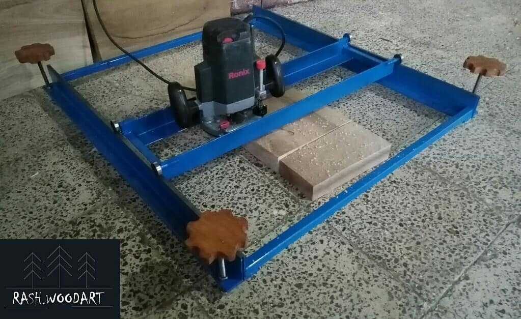 ·��������Ӳ���׼�