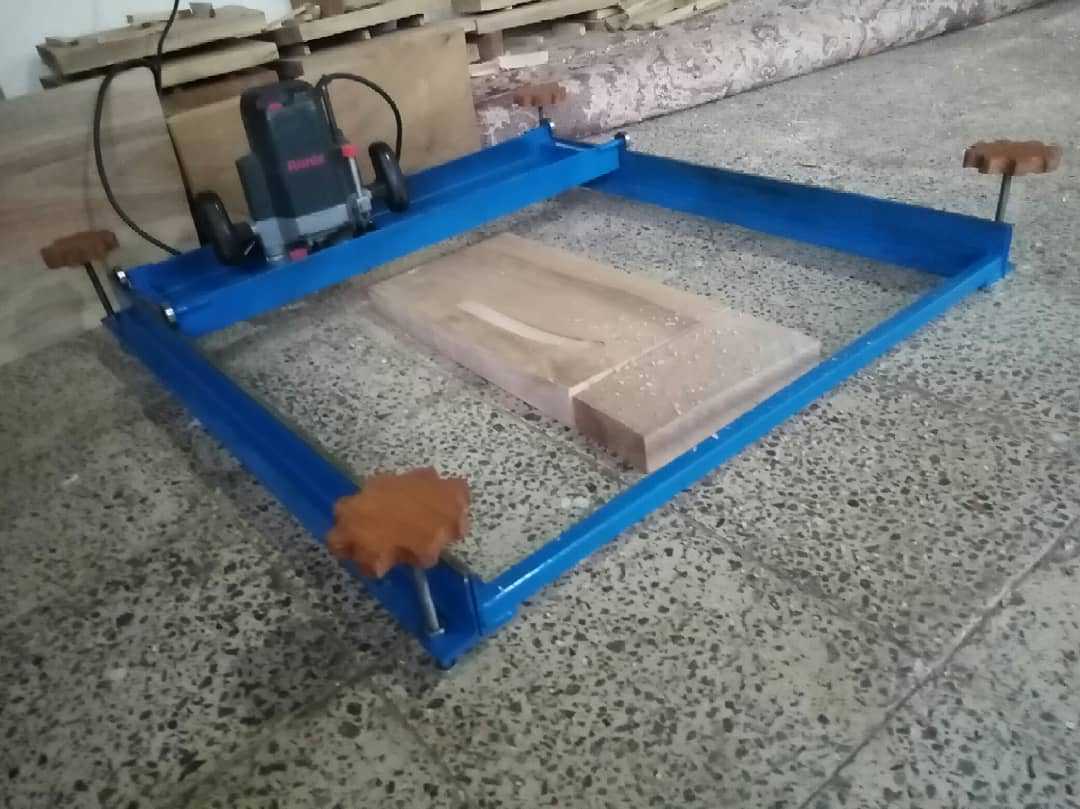 ·��������Ӳ���׼�