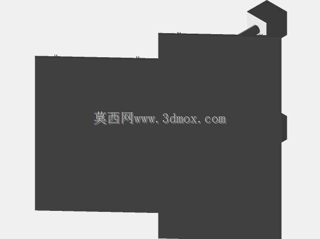 太阳能电池板极架
