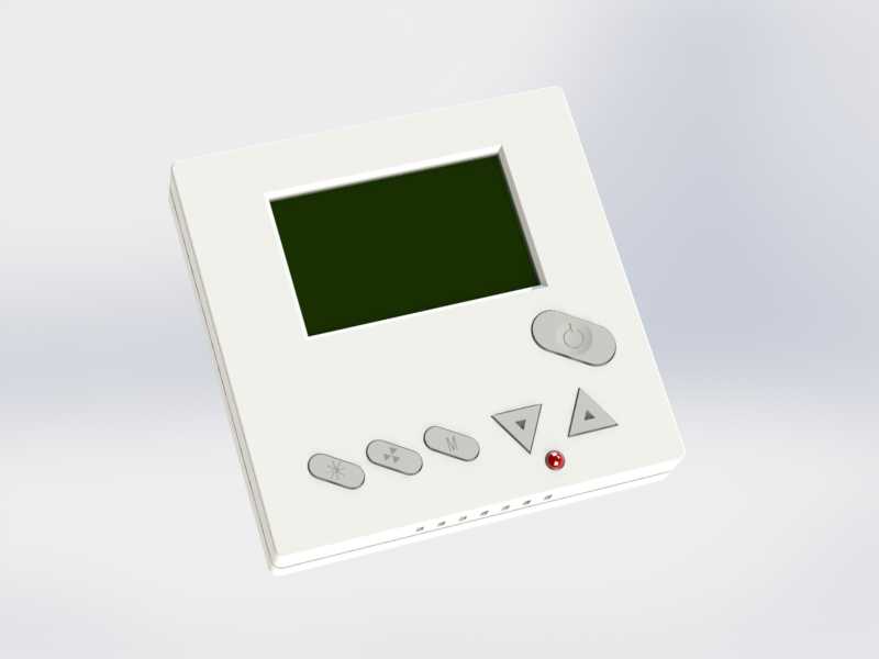 ���¿�����AC806