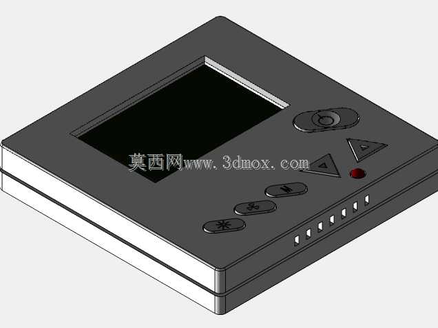 ���¿�����AC806