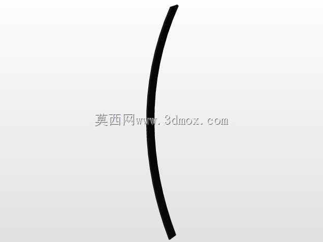 旋转式万克尔发动机