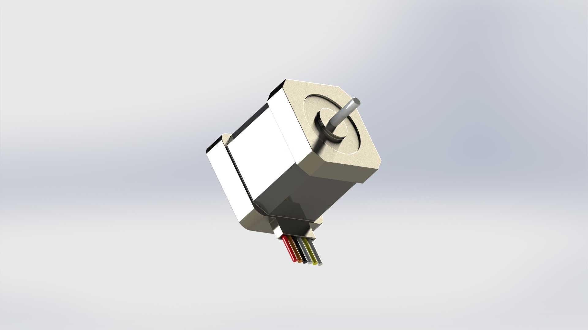 �������42x42x38 5V