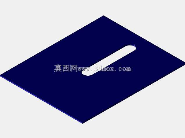 斗式提升机