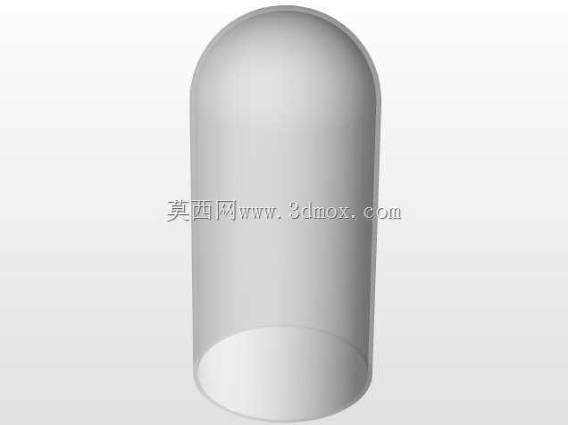 立式斯特林发动机