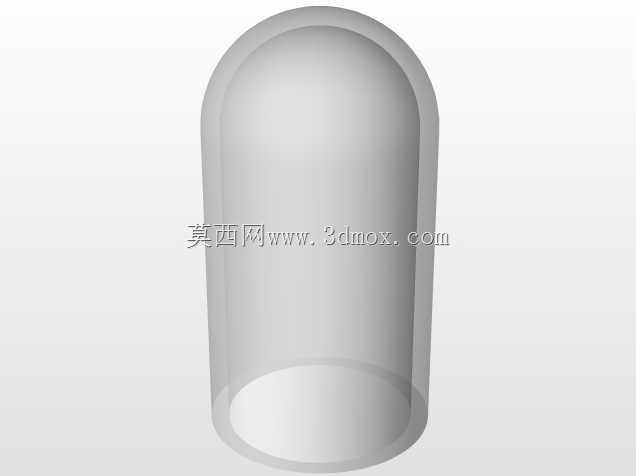 立式斯特林发动机