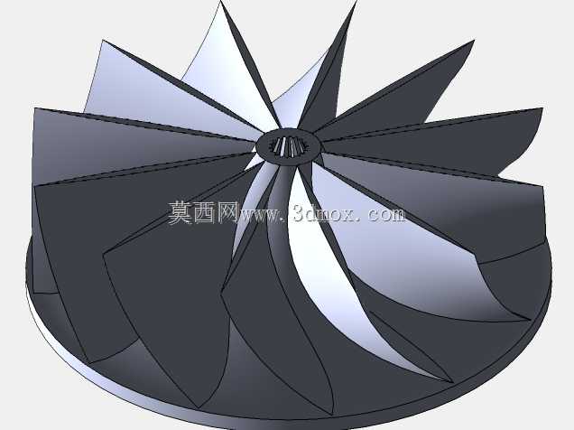 真空推进器