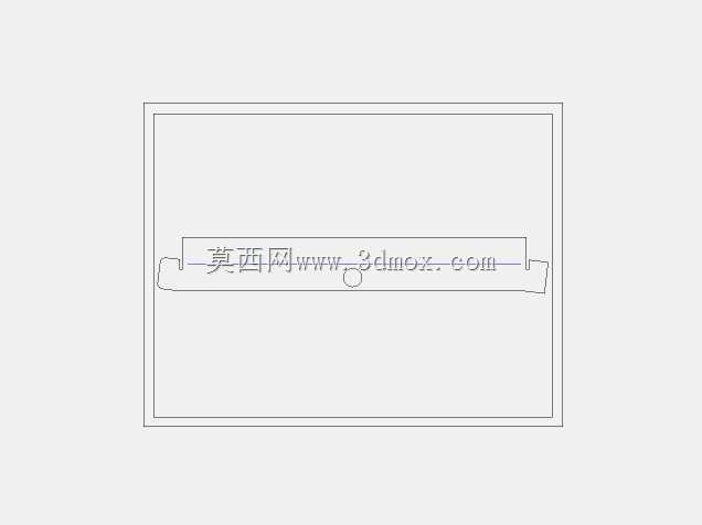 地板旋流扩散器BDA D150