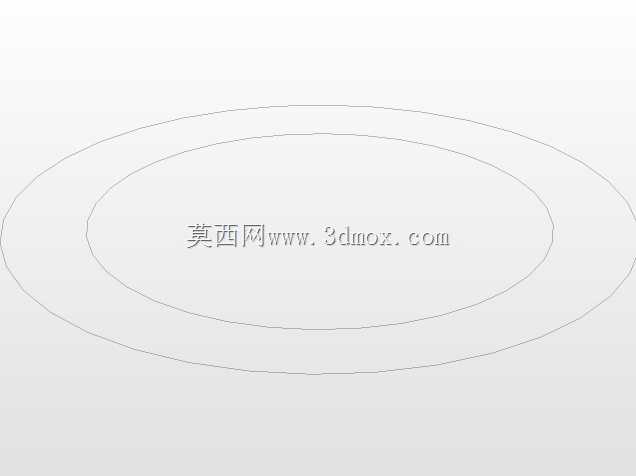 地板旋流扩散器BDA D150