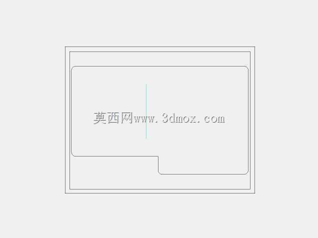 地板旋流扩散器BDA D150