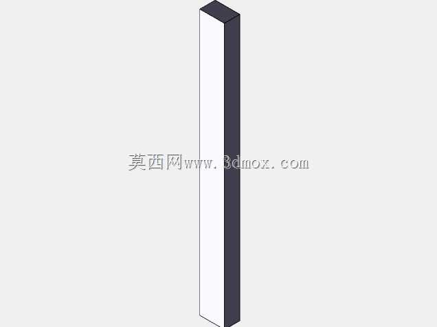 万向节或虎克接头