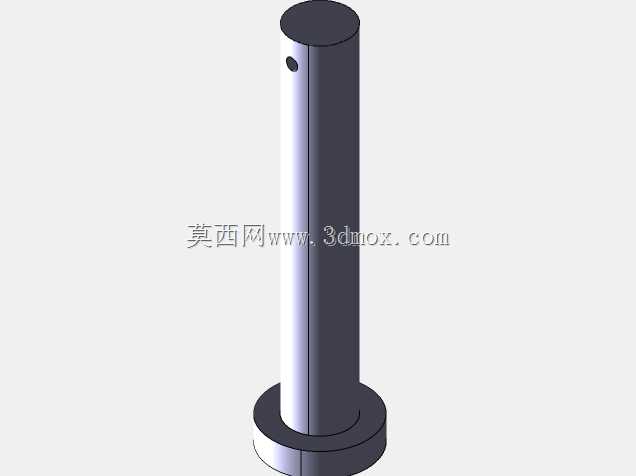 万向节或虎克接头