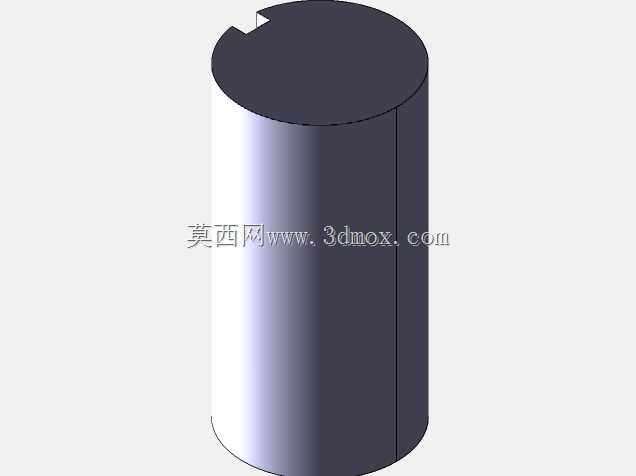 万向节或虎克接头