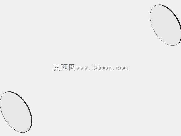 核反应堆燃料束