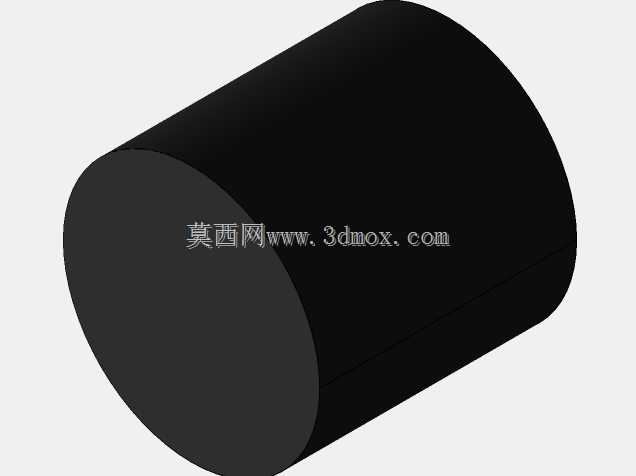 核反应堆燃料束