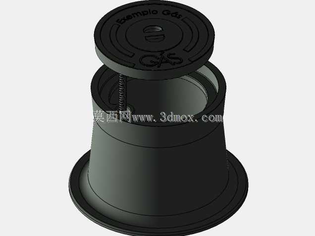 ����ú����