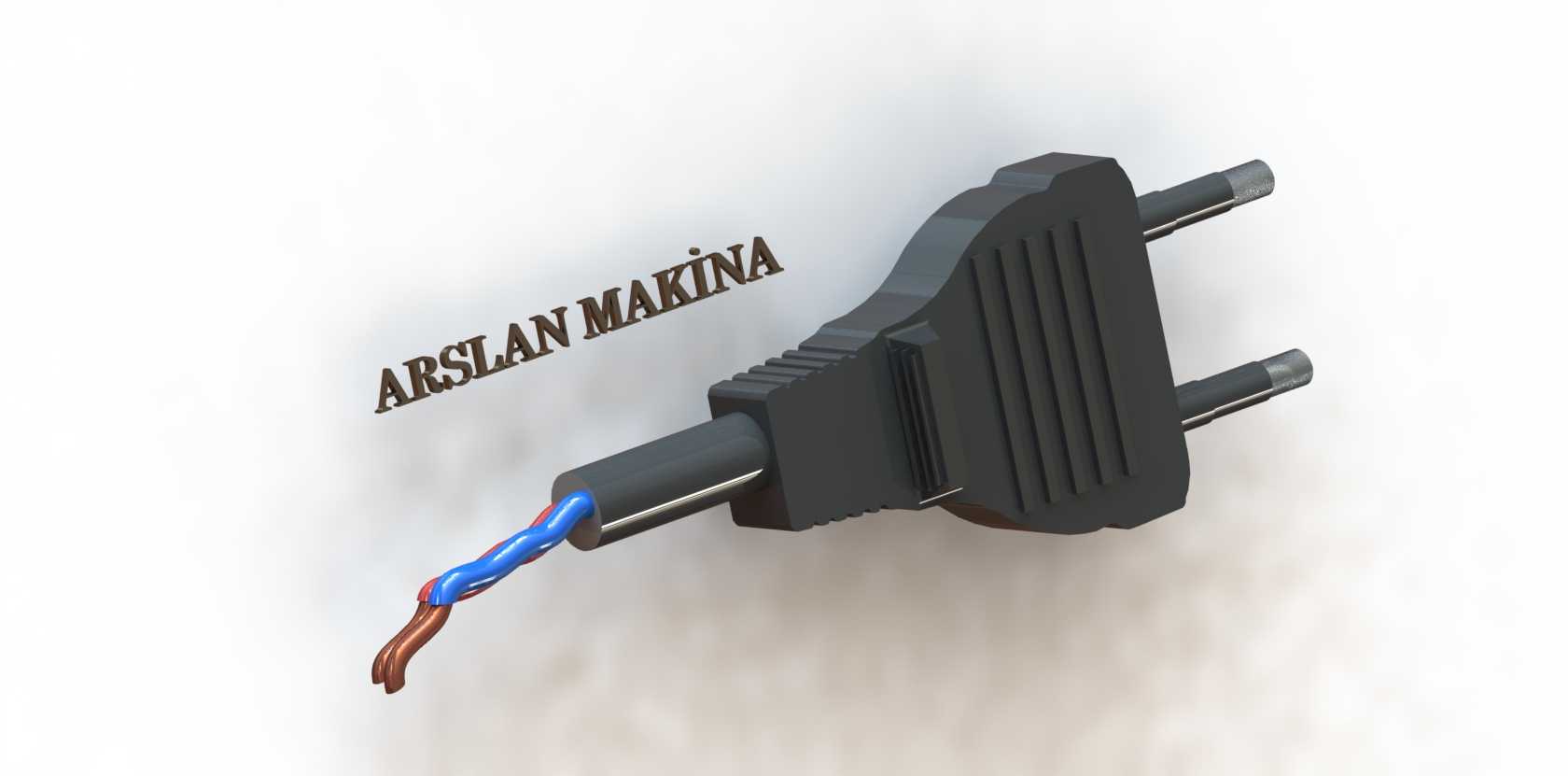 Mekanik Tasar?m#19��е���#19��Elektrik fi?i������ͷ��