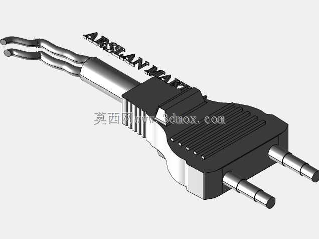 Mekanik Tasar?m#19��е���#19��Elektrik fi?i������ͷ��