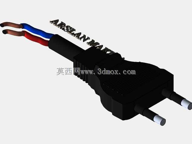 Mekanik Tasar?m#19��е���#19��Elektrik fi?i������ͷ��