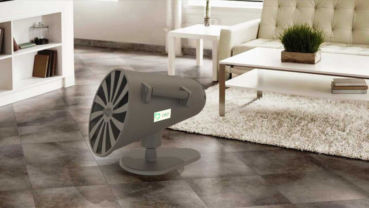 \�����֡�����