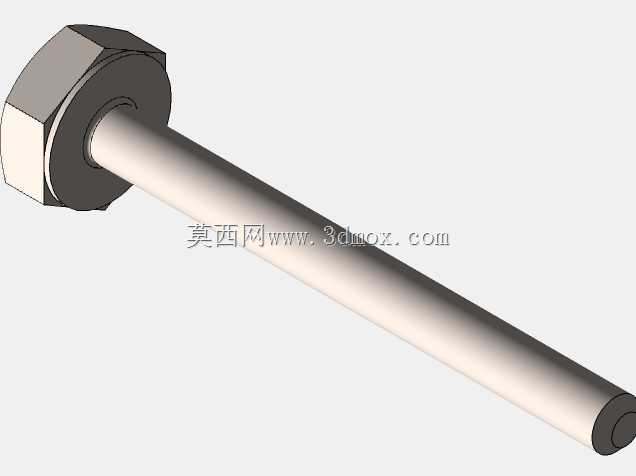 V6发动机
