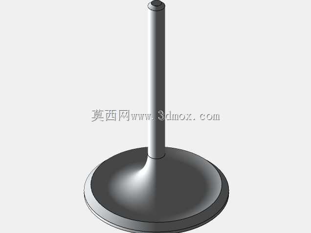 V6发动机
