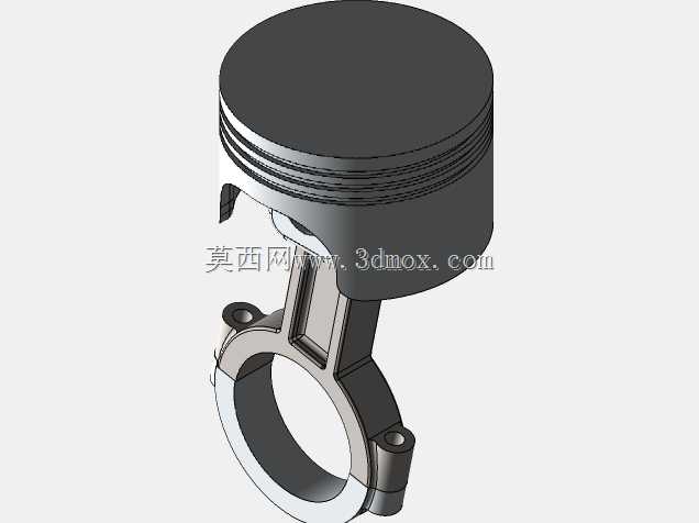 V6发动机