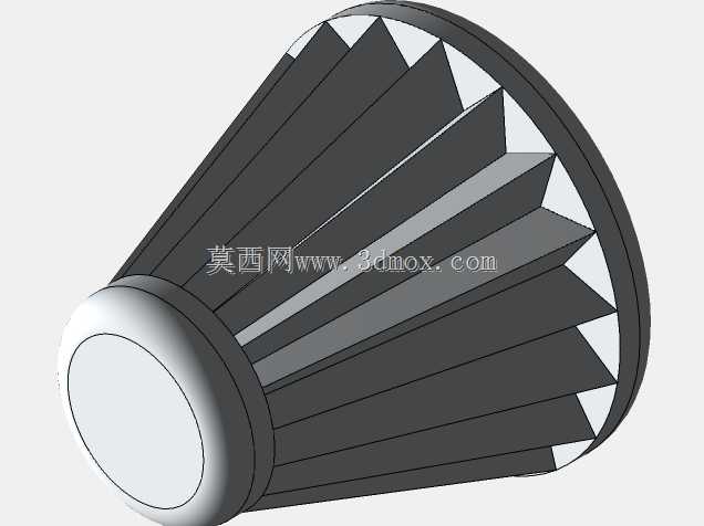 V6发动机