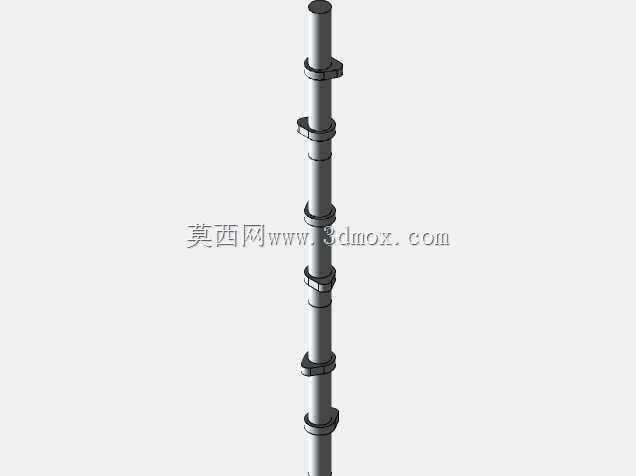 V6发动机