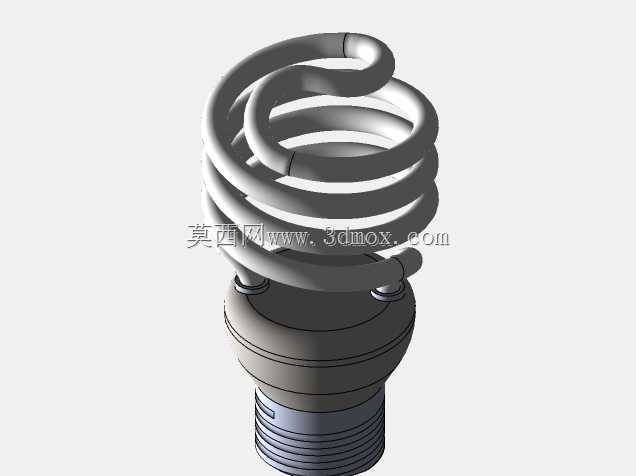 LED����