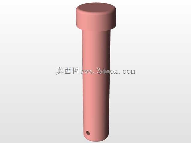 多片式离合器