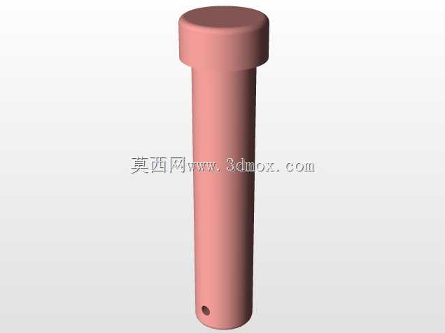 多片式离合器