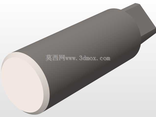 多片式离合器
