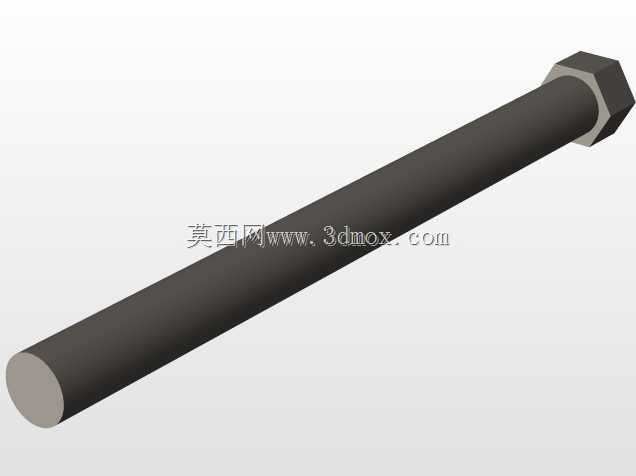 多片式离合器