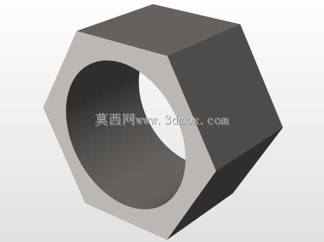 多片式离合器