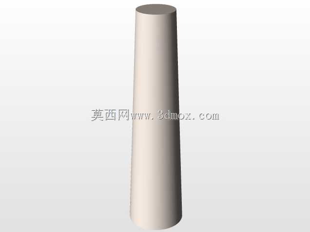 多片式离合器