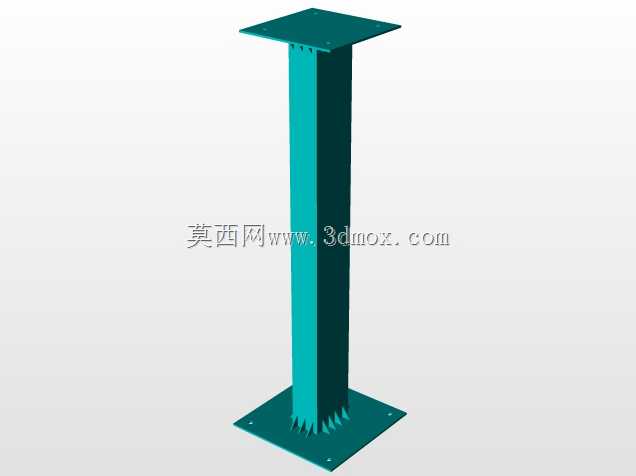 太阳跟踪