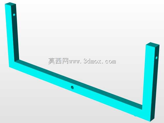 太阳跟踪