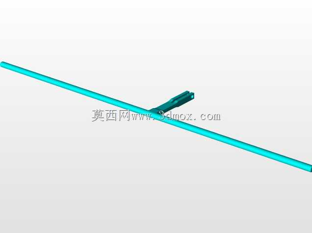 太阳跟踪