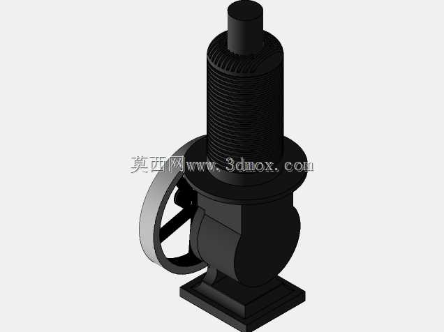 ˹���ַ�����Beta��SolidWorks