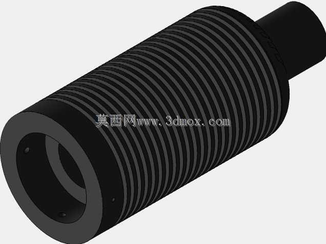 ˹���ַ�����Beta��SolidWorks