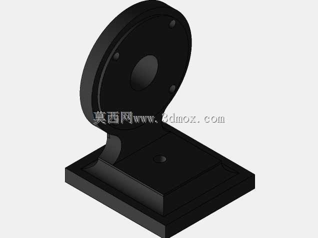 ˹���ַ�����Beta��SolidWorks